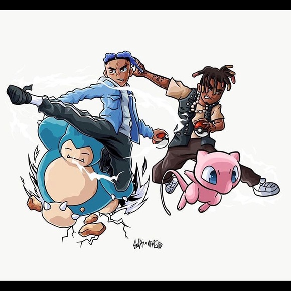 Meet your Posher, Jacob - Picture 1 of 1